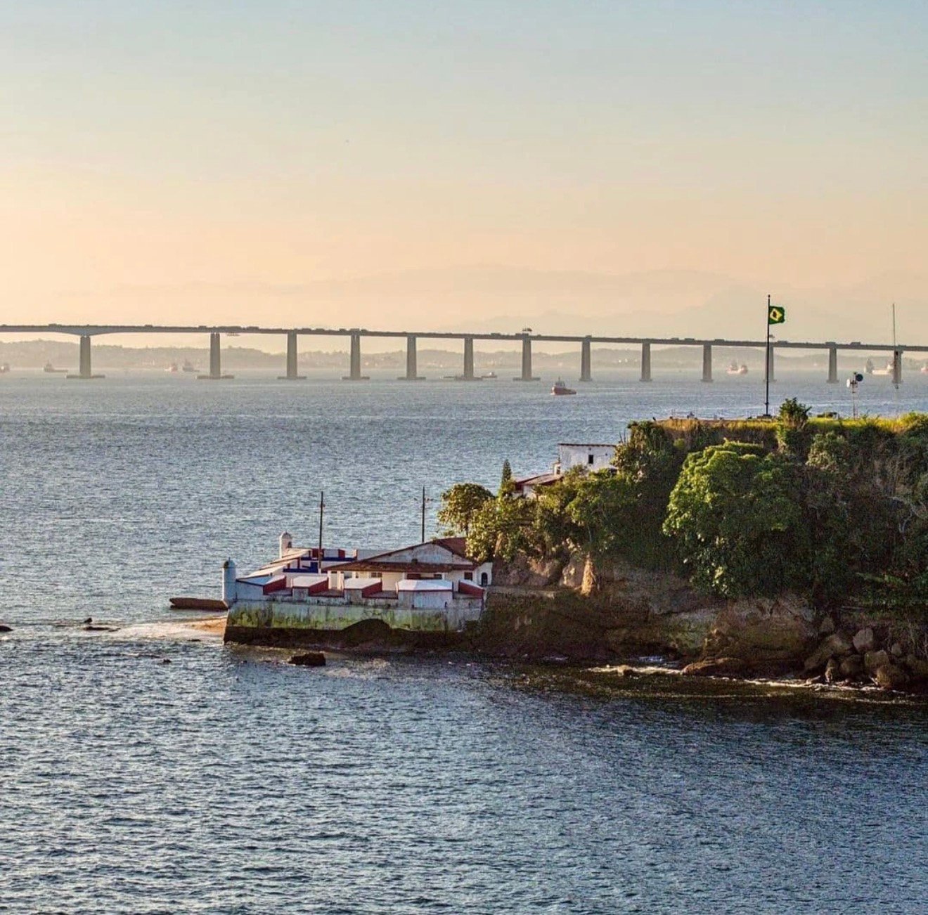 Forte São Luís 4