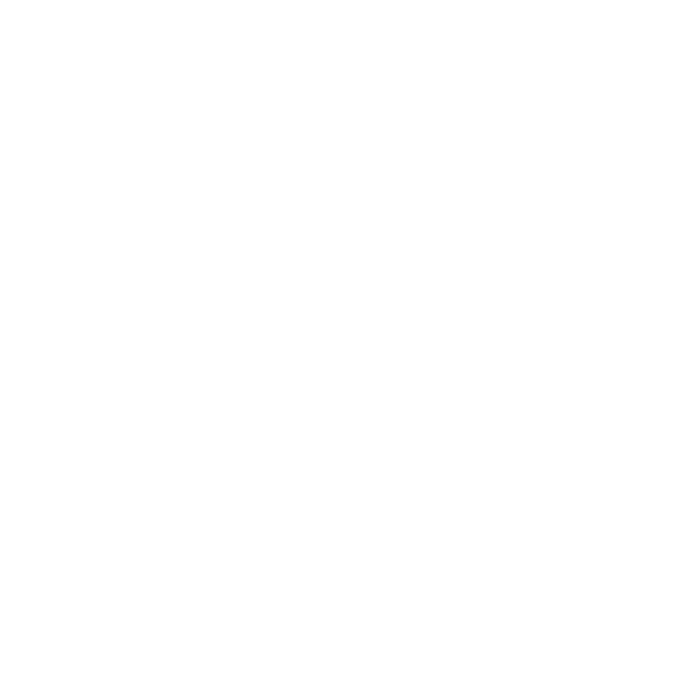 Desafio dos Fortes