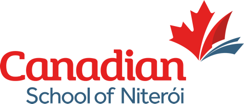 Canadian School of Niterói