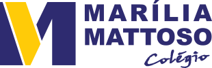 Colégio Marília Mattoso