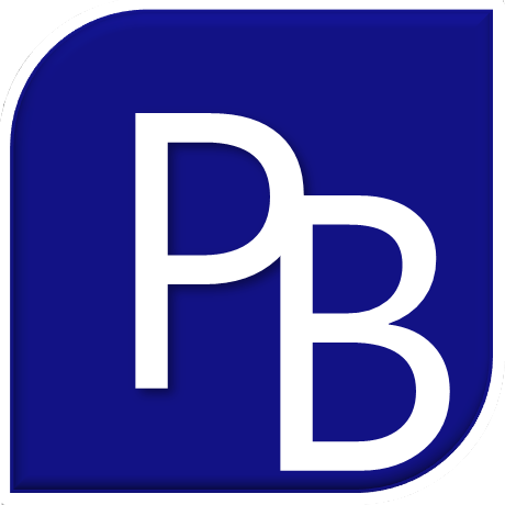 PB Logo